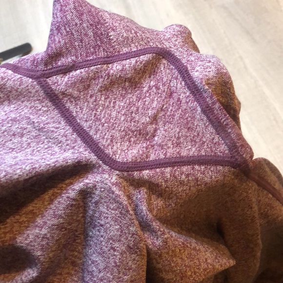 GYMSHARK LEGGINGS - Picture 4 of 5